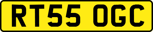 RT55OGC