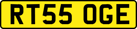RT55OGE