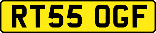 RT55OGF