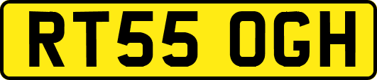 RT55OGH