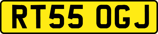 RT55OGJ
