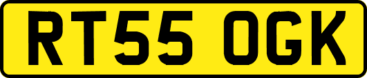 RT55OGK