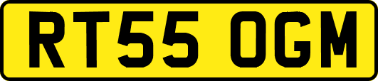 RT55OGM