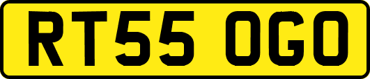 RT55OGO