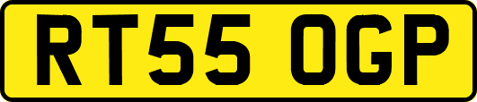 RT55OGP
