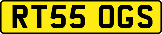 RT55OGS