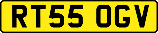 RT55OGV