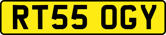 RT55OGY