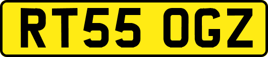 RT55OGZ