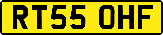 RT55OHF
