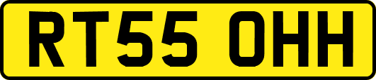 RT55OHH