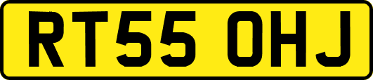 RT55OHJ