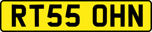 RT55OHN