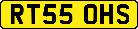 RT55OHS
