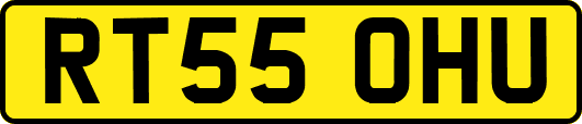 RT55OHU