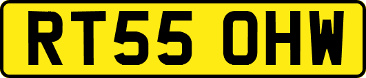 RT55OHW