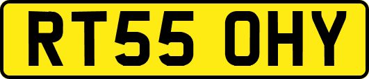 RT55OHY