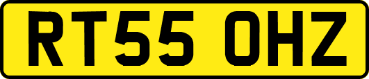 RT55OHZ