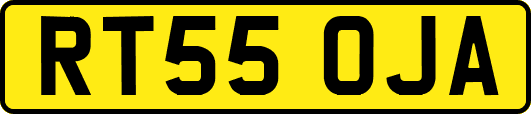 RT55OJA