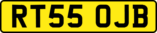RT55OJB