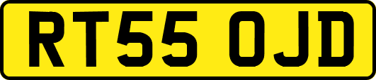 RT55OJD