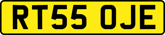 RT55OJE