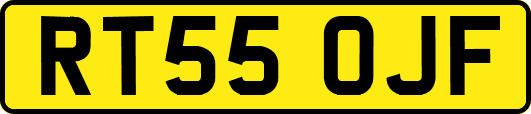 RT55OJF