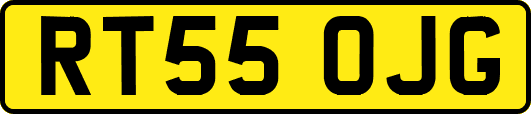 RT55OJG