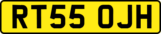 RT55OJH