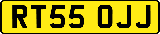 RT55OJJ