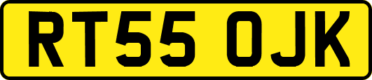 RT55OJK