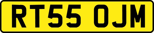 RT55OJM