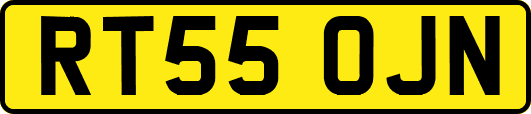 RT55OJN