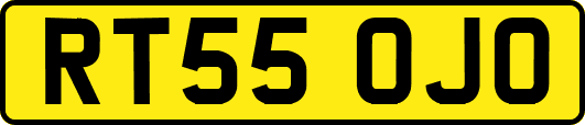 RT55OJO