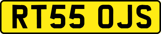 RT55OJS