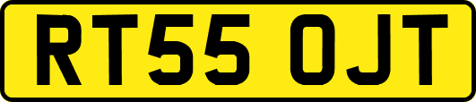 RT55OJT