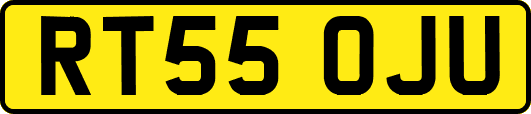 RT55OJU