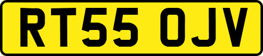 RT55OJV