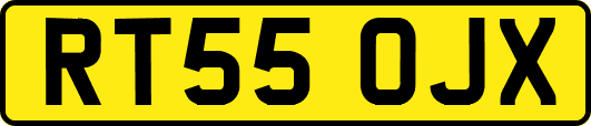 RT55OJX