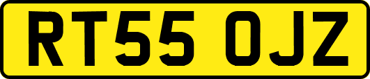 RT55OJZ