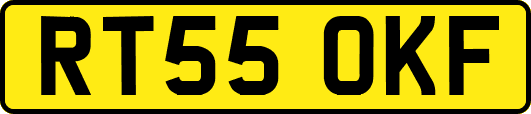 RT55OKF