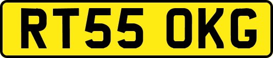 RT55OKG