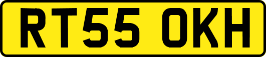 RT55OKH
