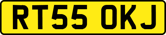 RT55OKJ