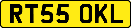 RT55OKL