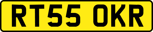 RT55OKR