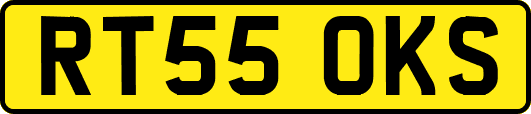 RT55OKS
