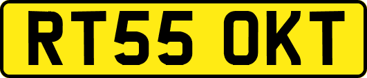RT55OKT