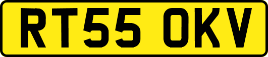 RT55OKV