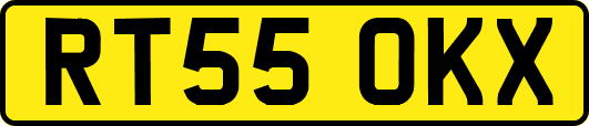 RT55OKX